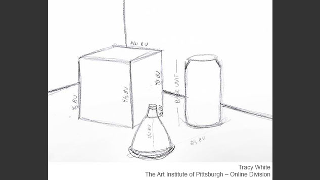 Presents few examples.