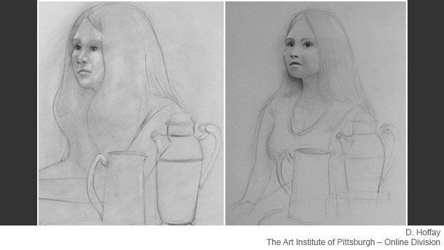 Presents some examples.