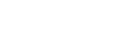 South University Established 1899